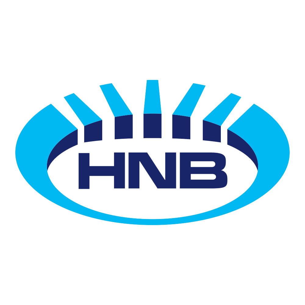 banve.benxehanoi.vn